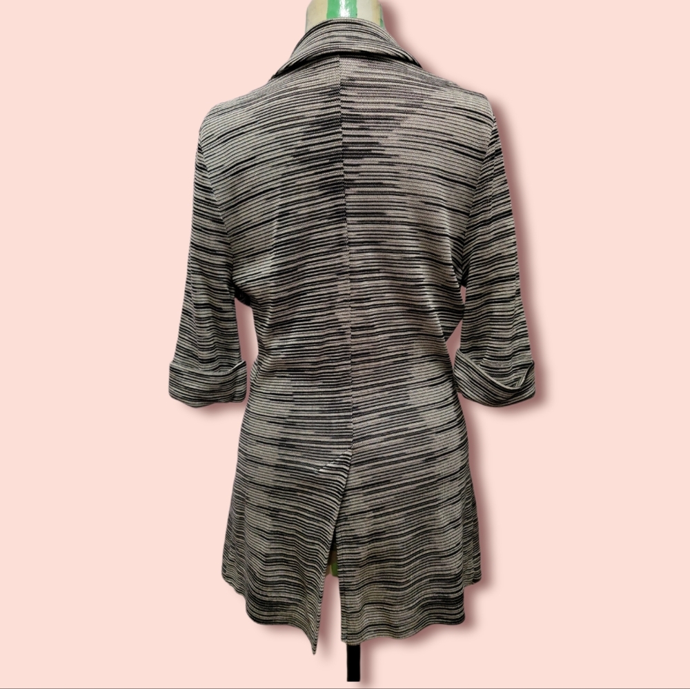Missoni Jacket Blazer - Picture 2 of 8